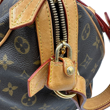 Bauletto Sofia Coppola Louis Vuitton