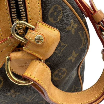 Bauletto Sofia Coppola Louis Vuitton