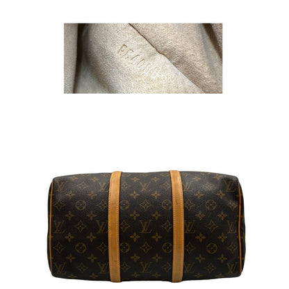 Bauletto Sofia Coppola Louis Vuitton