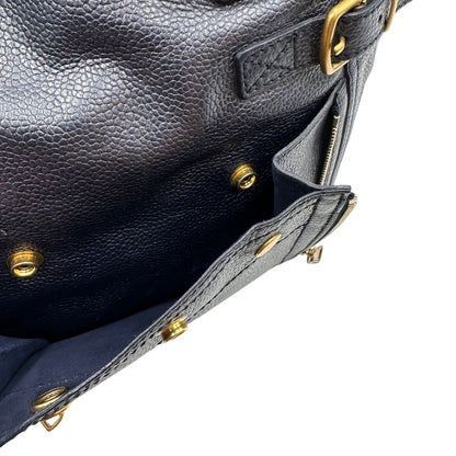 Tote Downtown Saint Laurent
