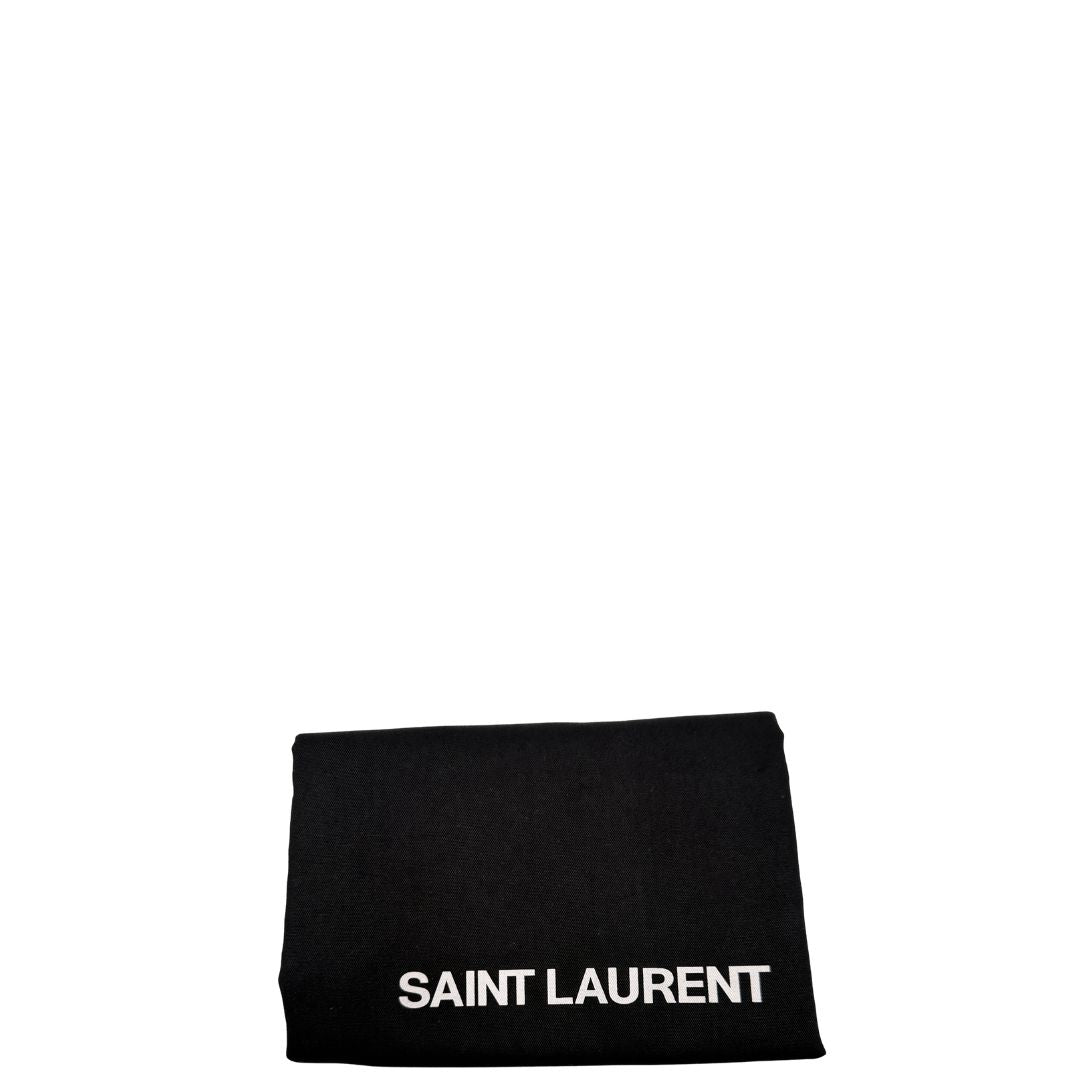 Tote Downtown Saint Laurent