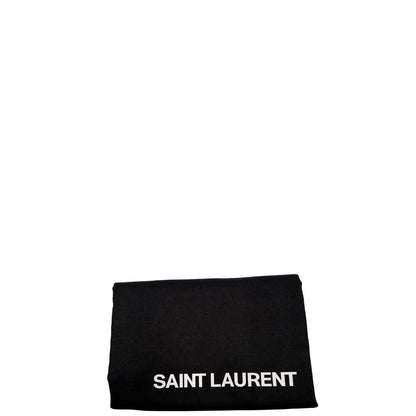 Tote Downtown Saint Laurent