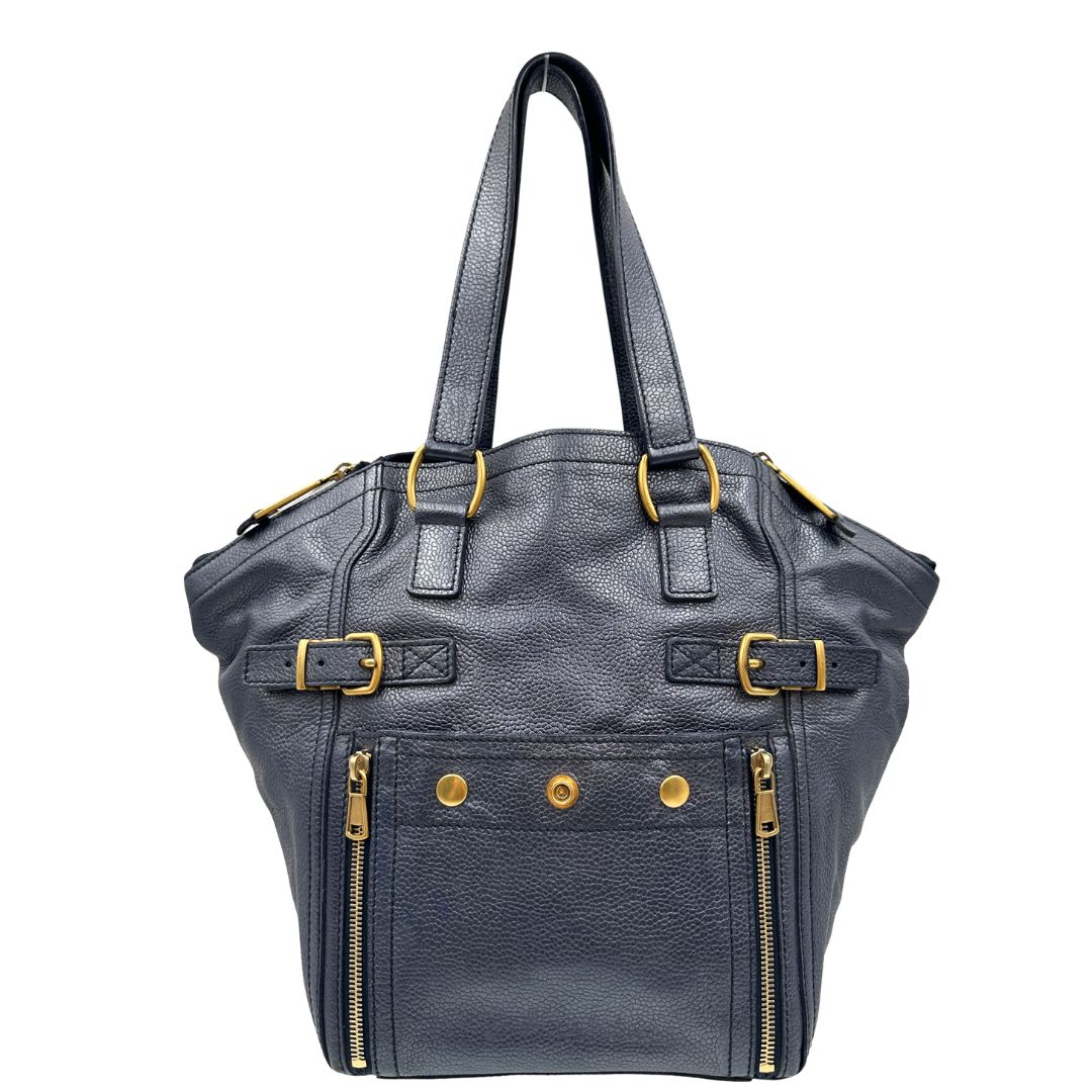 Tote Downtown Saint Laurent