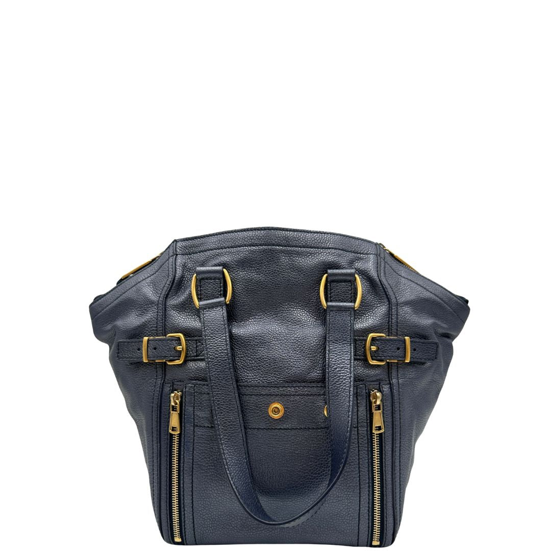 Tote Downtown Saint Laurent