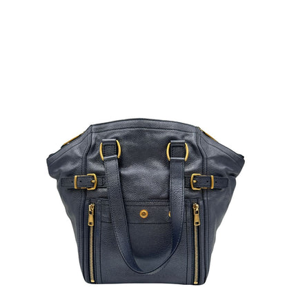 Tote Downtown Saint Laurent