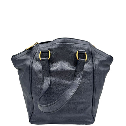 Tote Downtown Saint Laurent