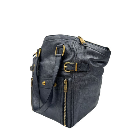 Tote Downtown Saint Laurent