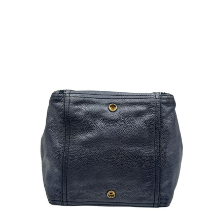 Tote Downtown Saint Laurent