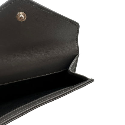 Portafoglio Saint Laurent Cassandre