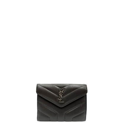 Portafoglio Saint Laurent Cassandre