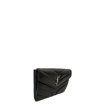 Portafoglio Saint Laurent Cassandre
