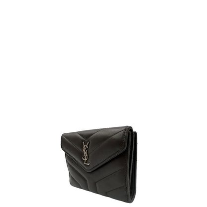 Portafoglio Saint Laurent Cassandre