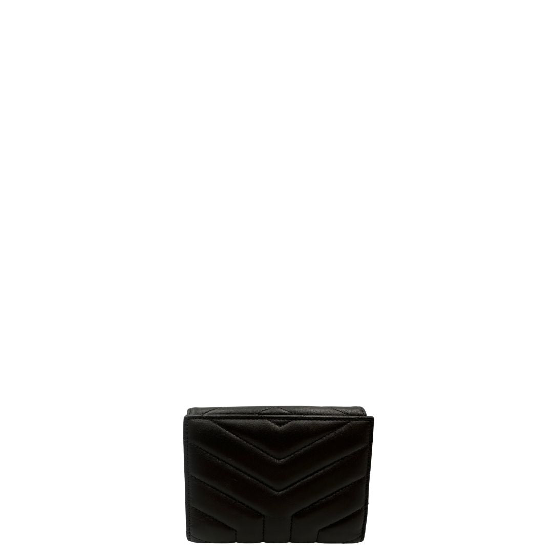 Portafoglio Saint Laurent Cassandre