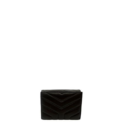 Portafoglio Saint Laurent Cassandre