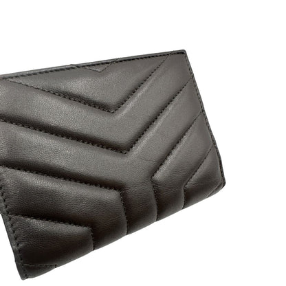 Portafoglio Saint Laurent Cassandre