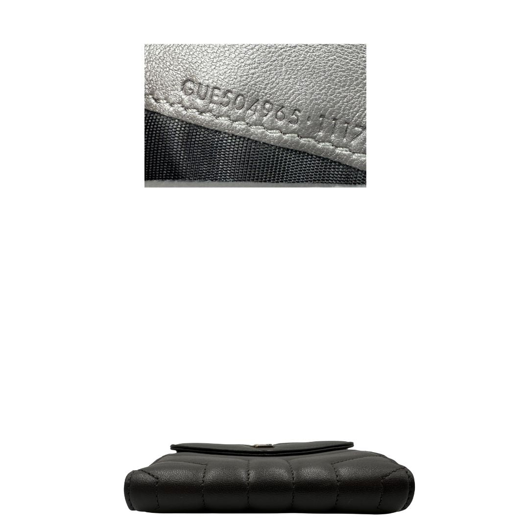 Portafoglio Saint Laurent Cassandre