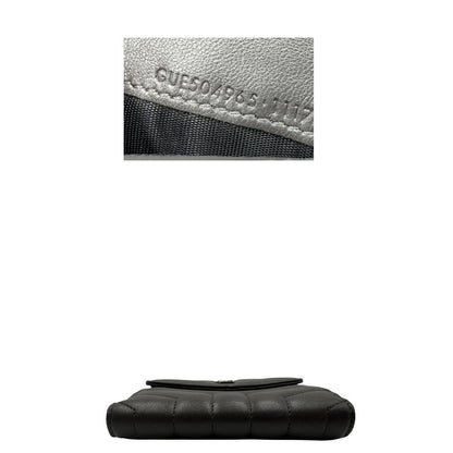 Portafoglio Saint Laurent Cassandre