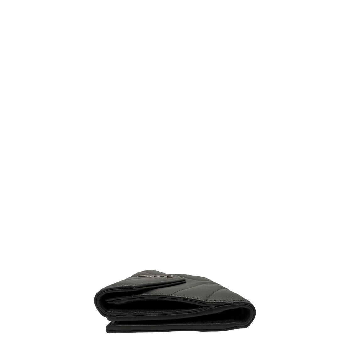 Portafoglio Saint Laurent Cassandre