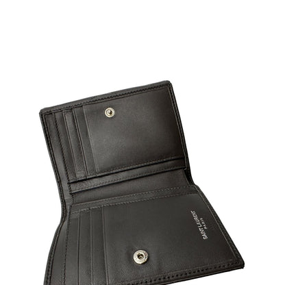 Portafoglio Saint Laurent Cassandre