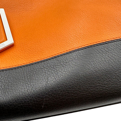 Borsa Fendi 2Jours