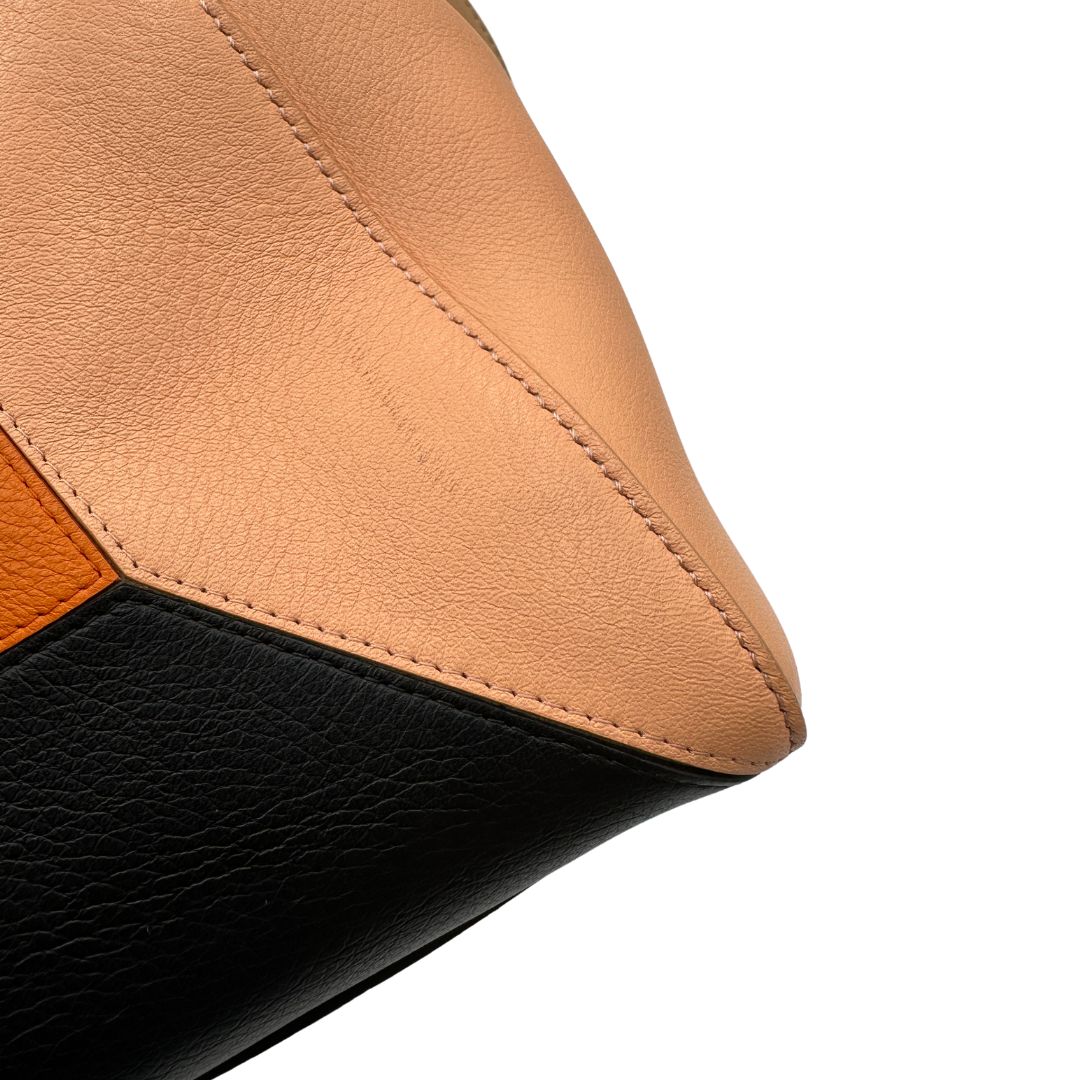 Borsa Fendi 2Jours