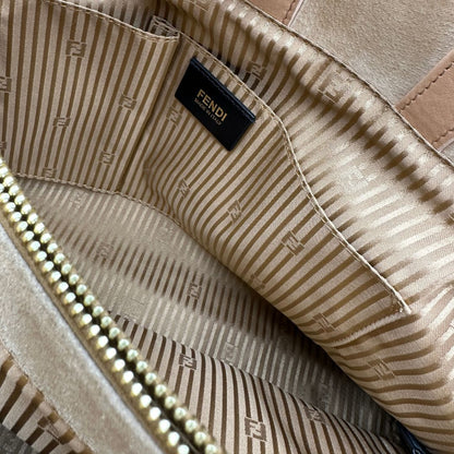 Borsa Fendi 2Jours