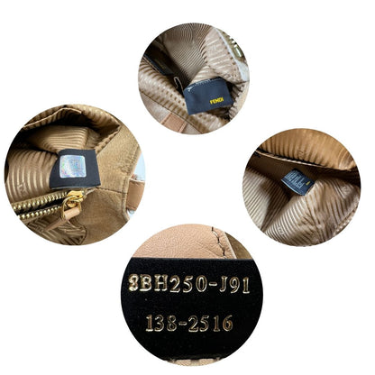 8bh250 j91 138 2516
