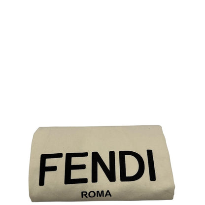 Borsa Fendi 2Jours