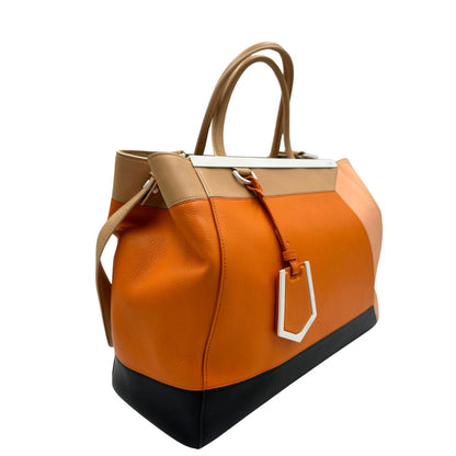 Borsa Fendi 2Jours