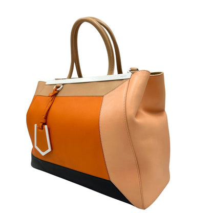 Borsa Fendi 2Jours