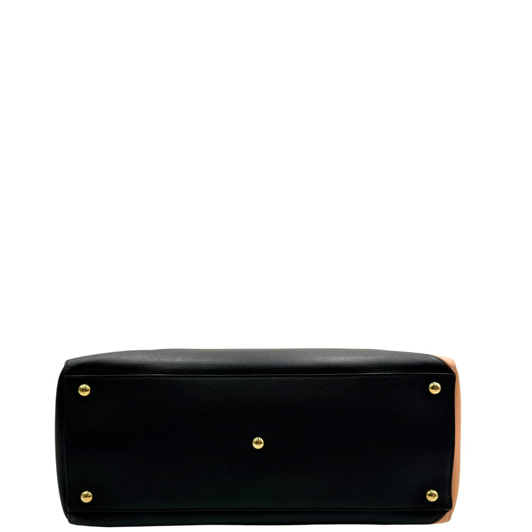 Borsa Fendi 2Jours