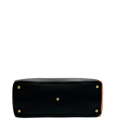 Borsa Fendi 2Jours