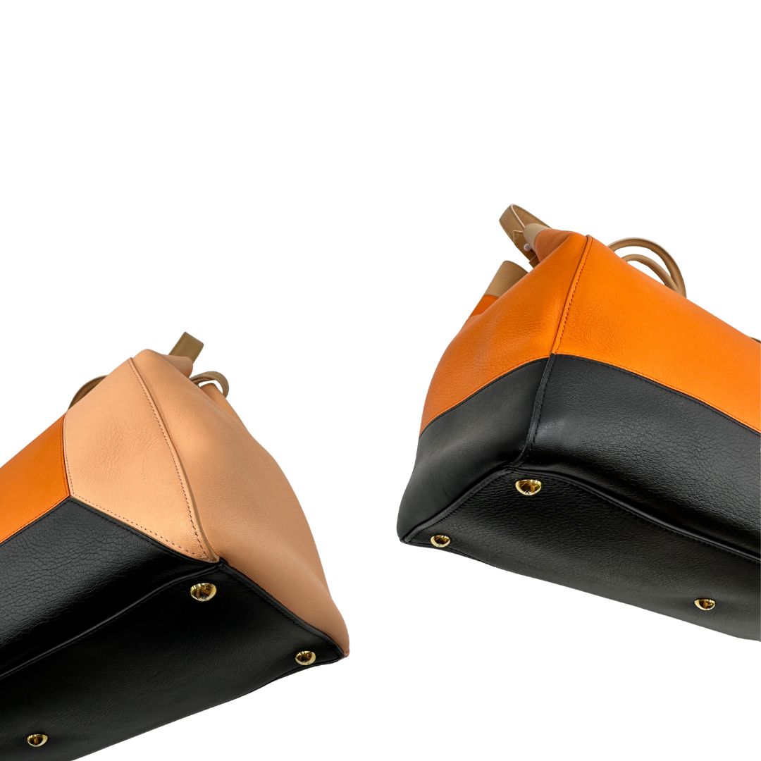 Borsa Fendi 2Jours