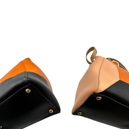 Borsa Fendi 2Jours