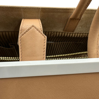 Borsa Fendi 2Jours
