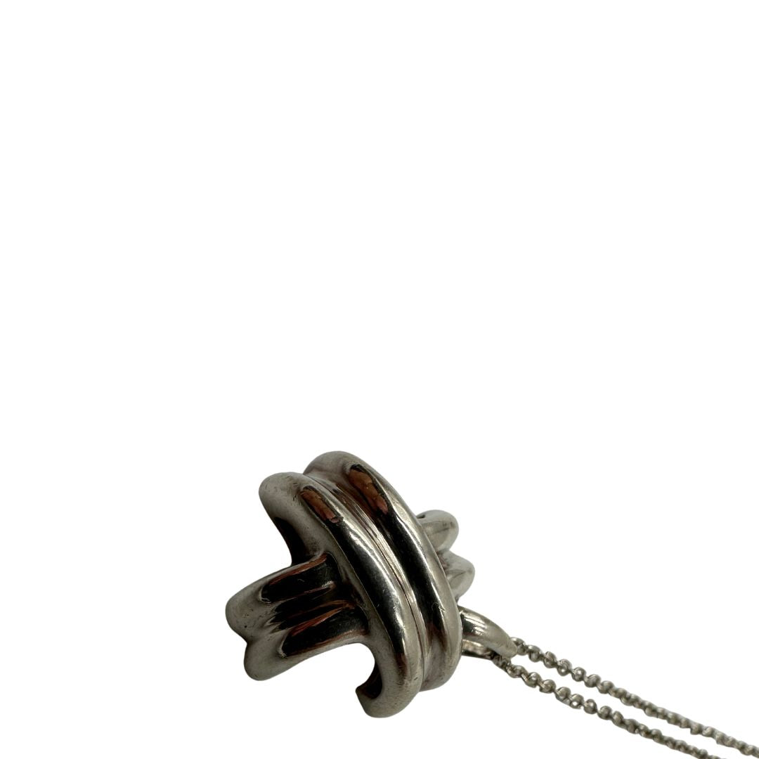 Collana Tiffany&Co.