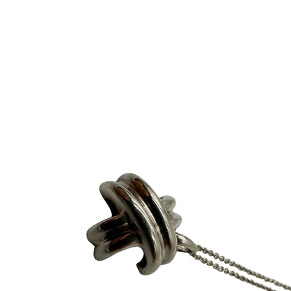 Collana Tiffany&Co.