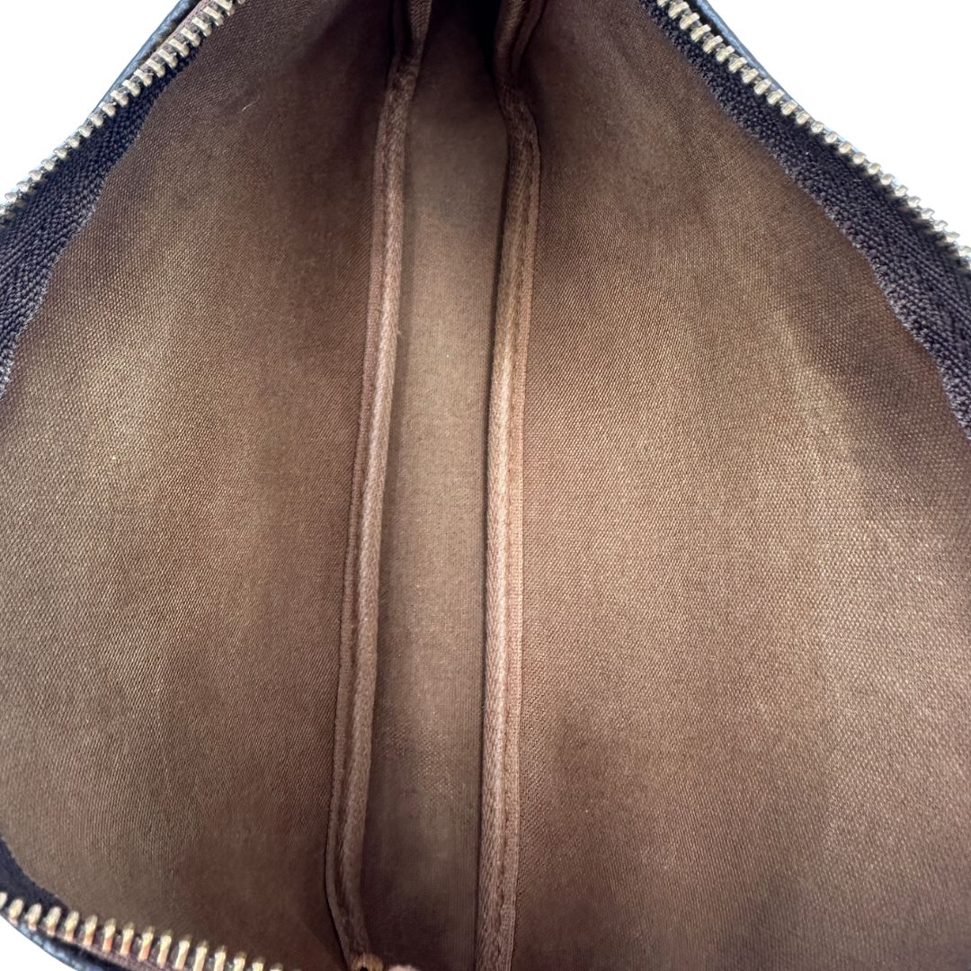 Pochette Accessoires Louis Vuitton monogram