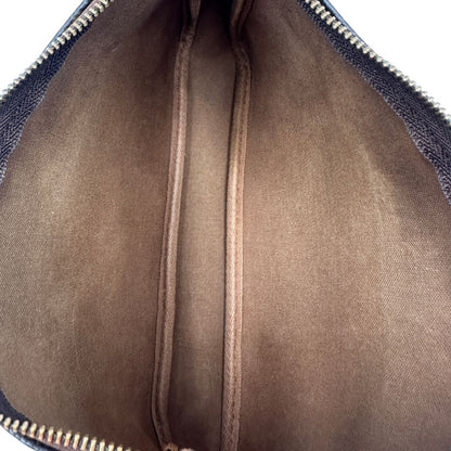Pochette Accessoires Louis Vuitton monogram