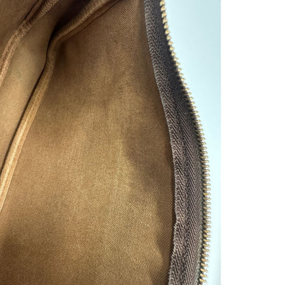 Pochette Accessoires Louis Vuitton monogram