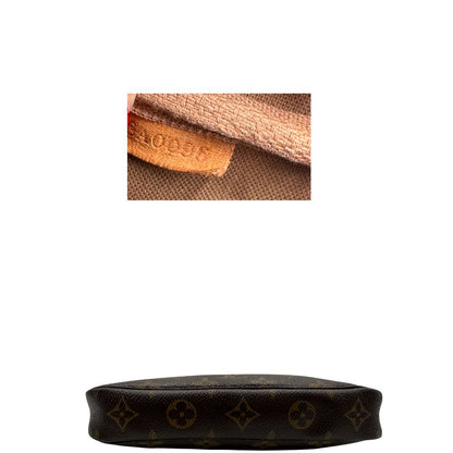 Pochette Accessoires Louis Vuitton monogram
