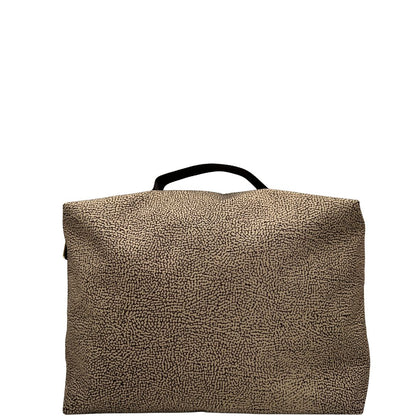 Shopper Borbonese