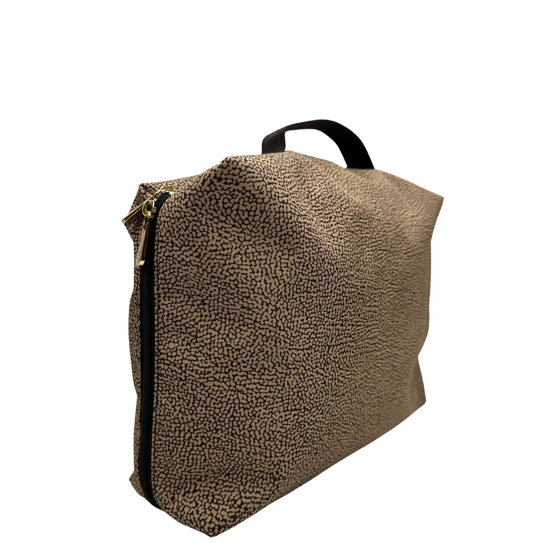 Shopper Borbonese