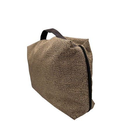 Shopper Borbonese