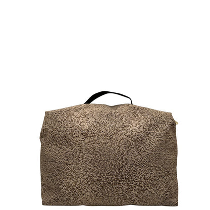 Shopper Borbonese