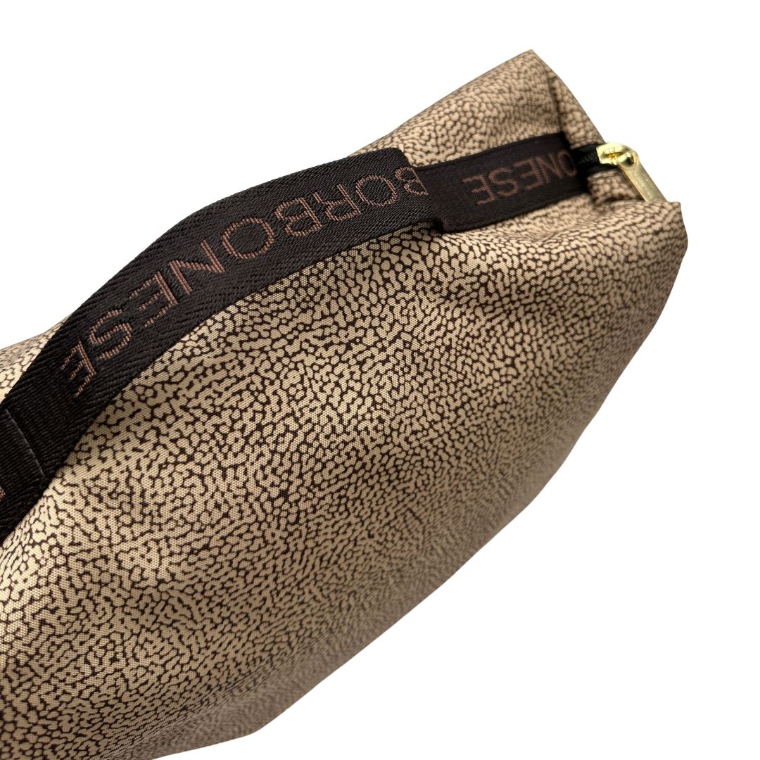 Shopper Borbonese