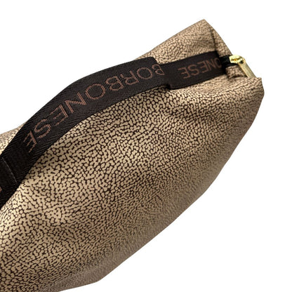 Shopper Borbonese