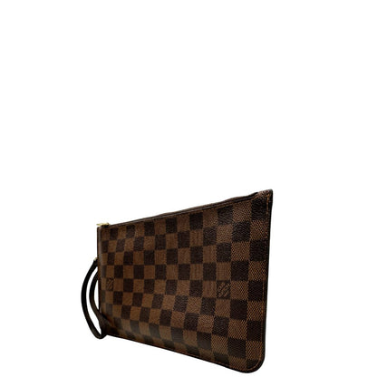 Accessorio pochette Louis Vuitton per borsa