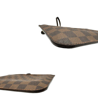 Accessorio pochette Louis Vuitton per borsa