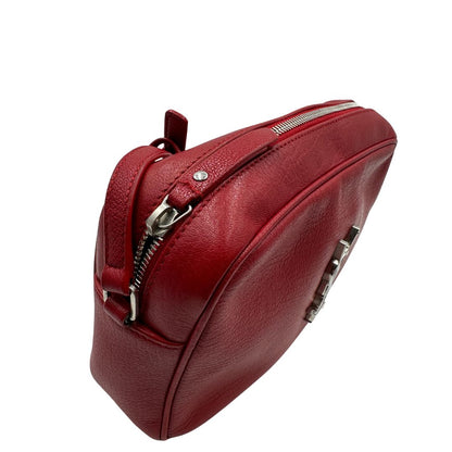 Camera bag Lou Saint Laurent